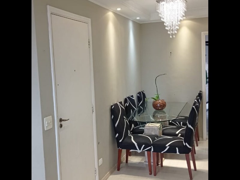 Apartamento à venda Sumaré com 77m² e 2 quartos por R$ 870.000 - 787302201-img-20200922-wa0049.jpg