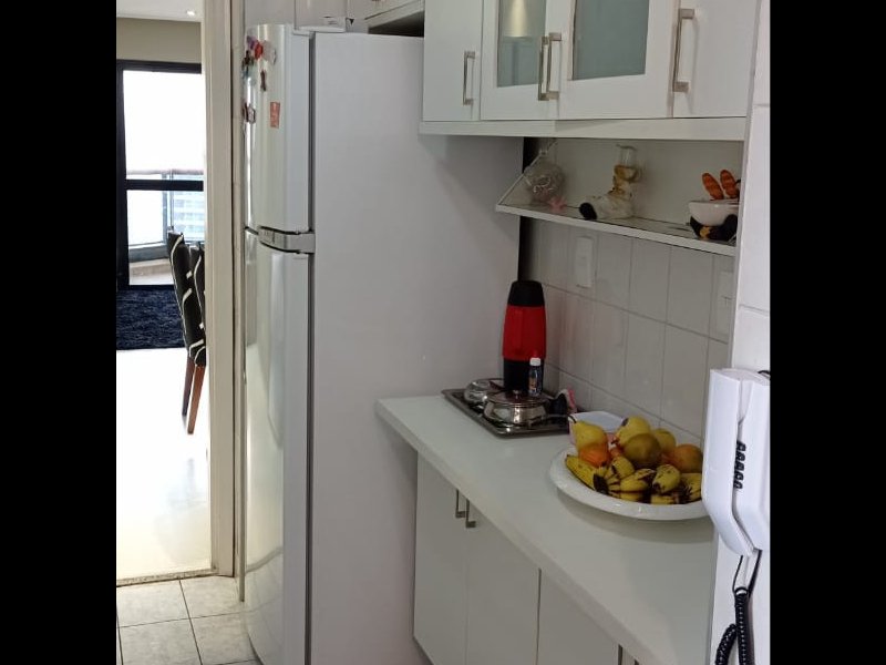 Apartamento à venda Sumaré com 77m² e 2 quartos por R$ 870.000 - 81987672-img-20200922-wa0059.jpg