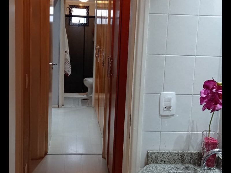 Apartamento à venda Sumaré com 77m² e 2 quartos por R$ 870.000 - 855748225-img-20200922-wa0031.jpg
