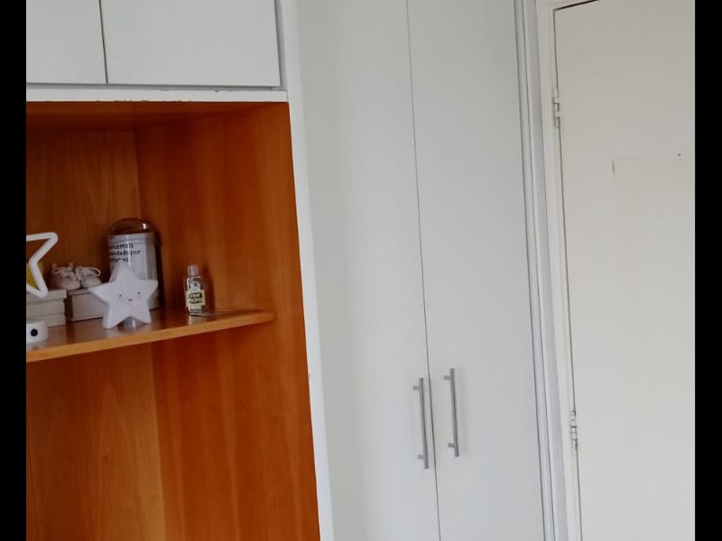 Apartamento à venda Sumaré com 77m² e 2 quartos por R$ 870.000 - 861583314-img-20200922-wa0034.jpg