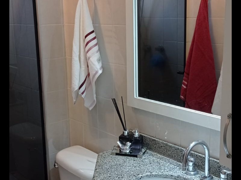 Apartamento à venda Sumaré com 77m² e 2 quartos por R$ 870.000 - 875084463-img-20200922-wa0022.jpg