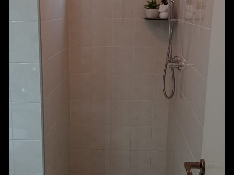 Apartamento à venda Sumaré com 77m² e 2 quartos por R$ 870.000 - 911998742-img-20200922-wa0033.jpg
