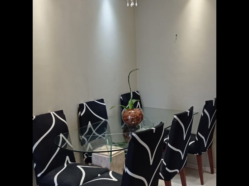 Apartamento à venda Sumaré com 77m² e 2 quartos por R$ 870.000 - 928626945-img-20200922-wa0061.jpg