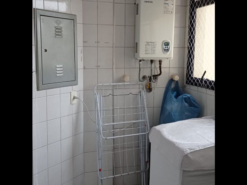 Apartamento à venda Sumaré com 77m² e 2 quartos por R$ 870.000 - 992027351-img-20200922-wa0063.jpg