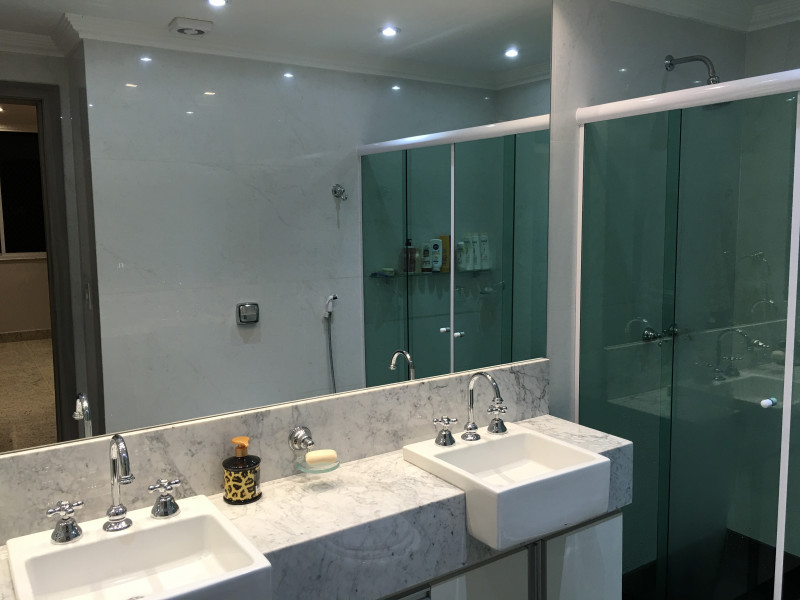 Apartamento à venda Flamengo com 187m² e 4 quartos por R$ 1.798.000 - image-10.jpeg