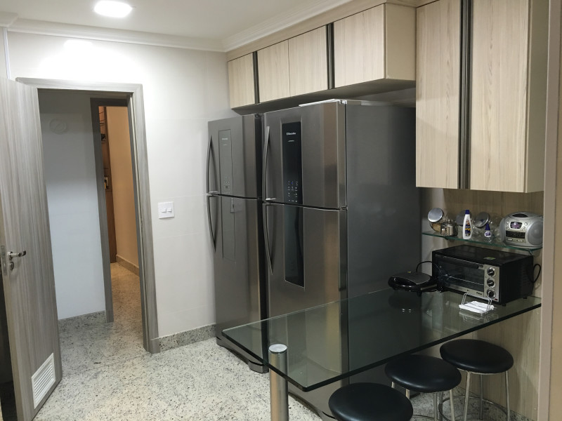 Apartamento à venda Flamengo com 187m² e 4 quartos por R$ 1.798.000 - image-11.jpeg