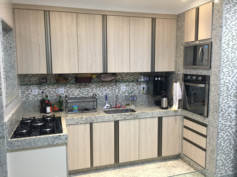 Apartamento à venda Flamengo com 187m² e 4 quartos por R$ 1.798.000 - image-12.jpeg