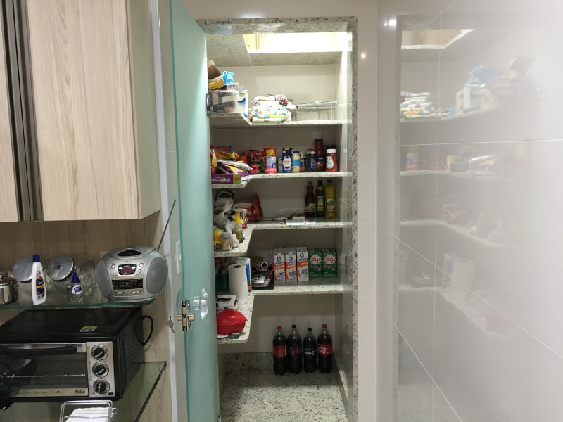 Apartamento à venda Flamengo com 187m² e 4 quartos por R$ 1.798.000 - image-13.jpeg