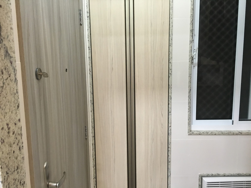 Apartamento à venda Flamengo com 187m² e 4 quartos por R$ 1.798.000 - image-14.jpeg