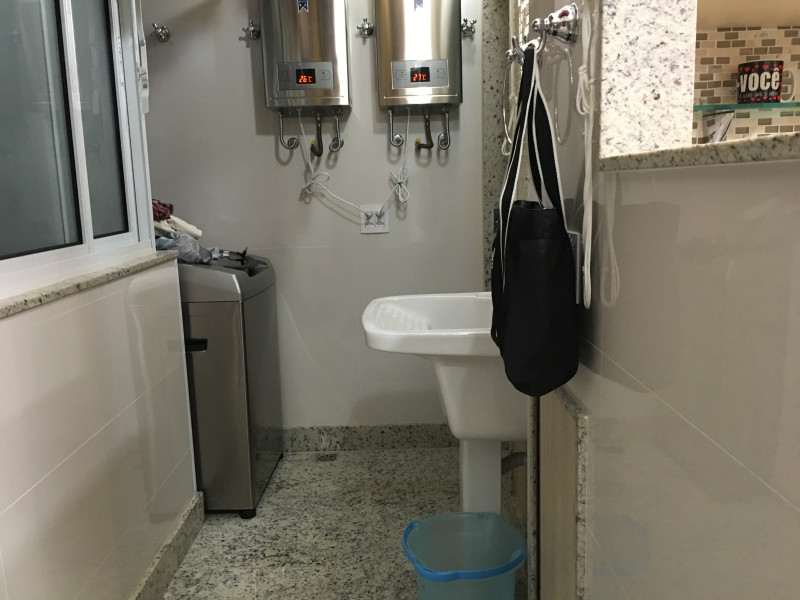 Apartamento à venda Flamengo com 187m² e 4 quartos por R$ 1.798.000 - image-15.jpeg