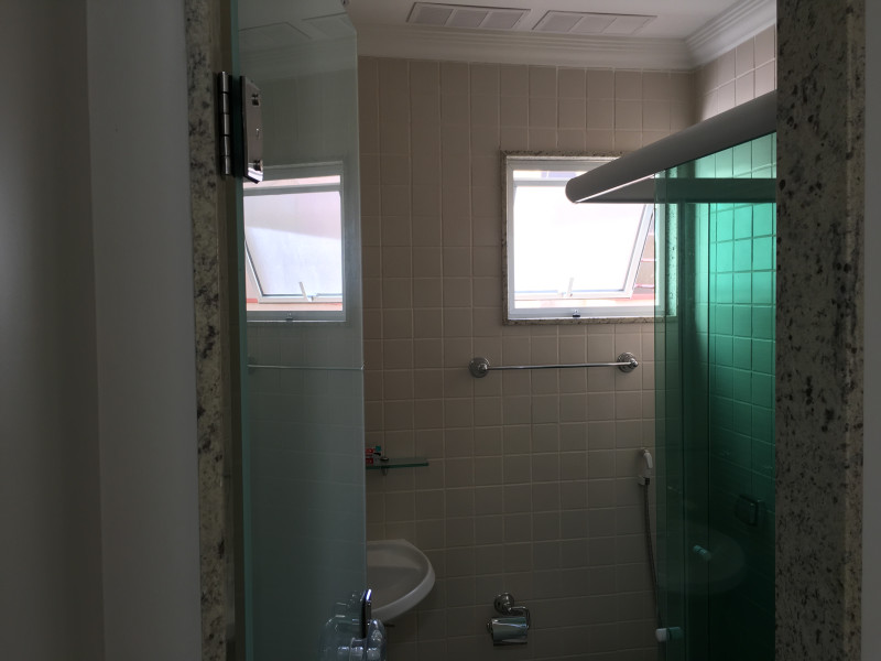 Apartamento à venda Flamengo com 187m² e 4 quartos por R$ 1.798.000 - image-16.jpeg