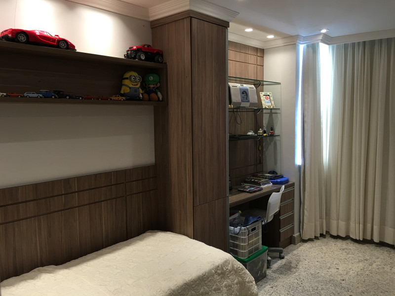 Apartamento à venda Flamengo com 187m² e 4 quartos por R$ 1.798.000 - image-17.jpeg