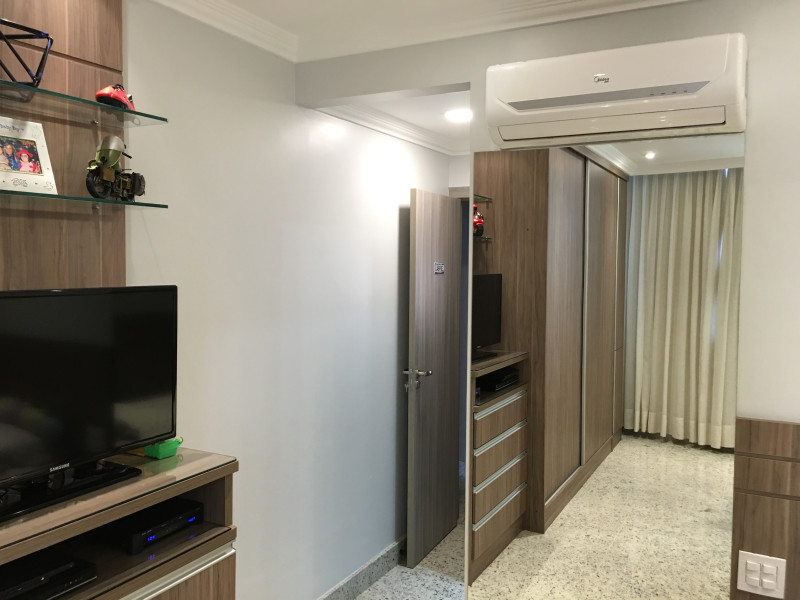 Apartamento à venda Flamengo com 187m² e 4 quartos por R$ 1.798.000 - image-18.jpeg