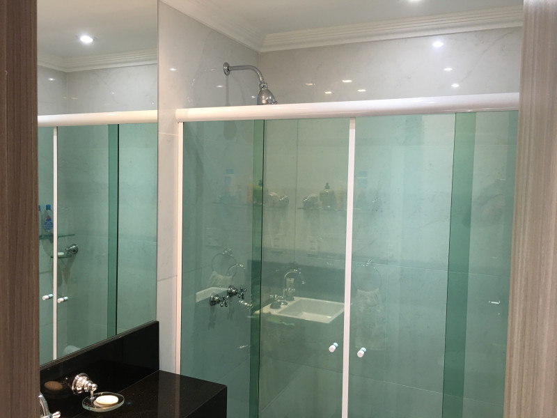 Apartamento à venda Flamengo com 187m² e 4 quartos por R$ 1.798.000 - image-19.jpeg