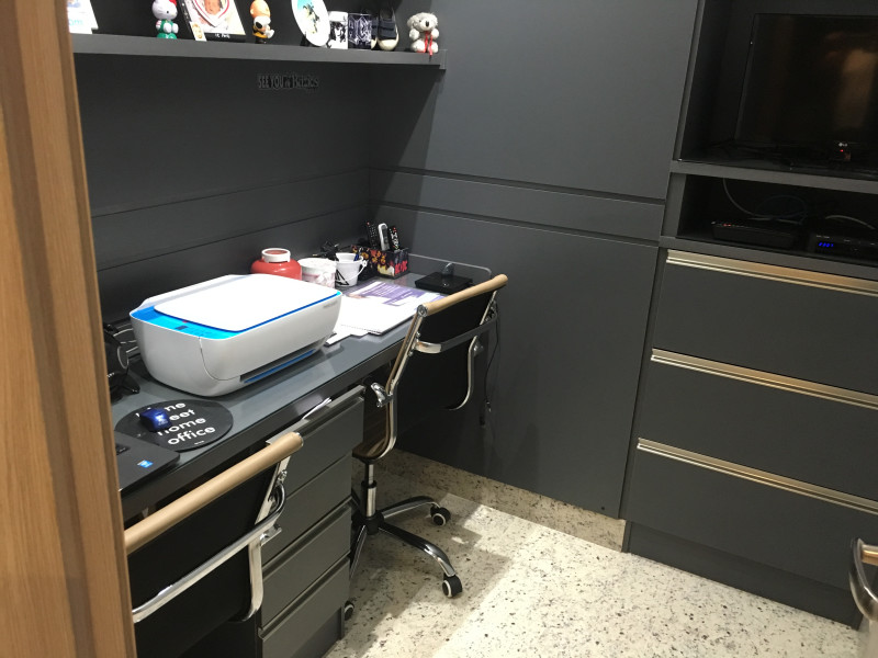 Apartamento à venda Flamengo com 187m² e 4 quartos por R$ 1.798.000 - image-20.jpeg