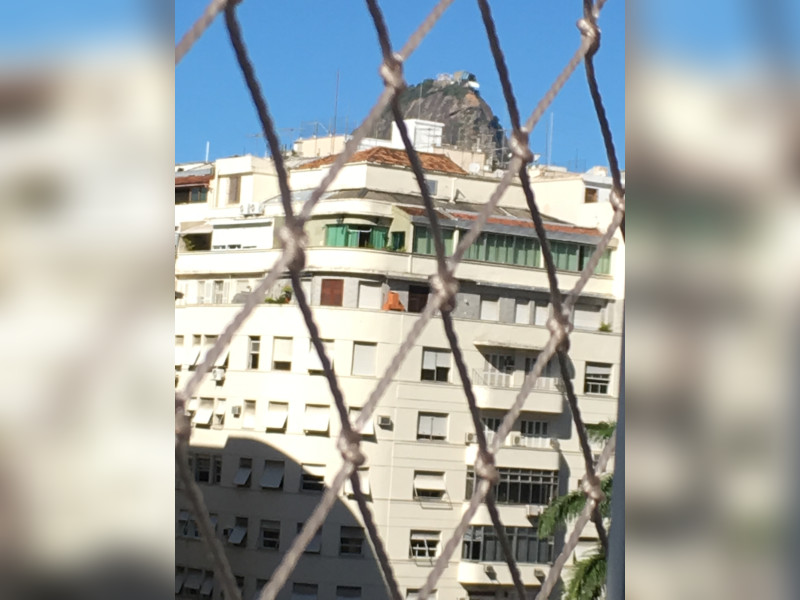 Apartamento à venda Flamengo com 187m² e 4 quartos por R$ 1.798.000 - image-21.jpeg