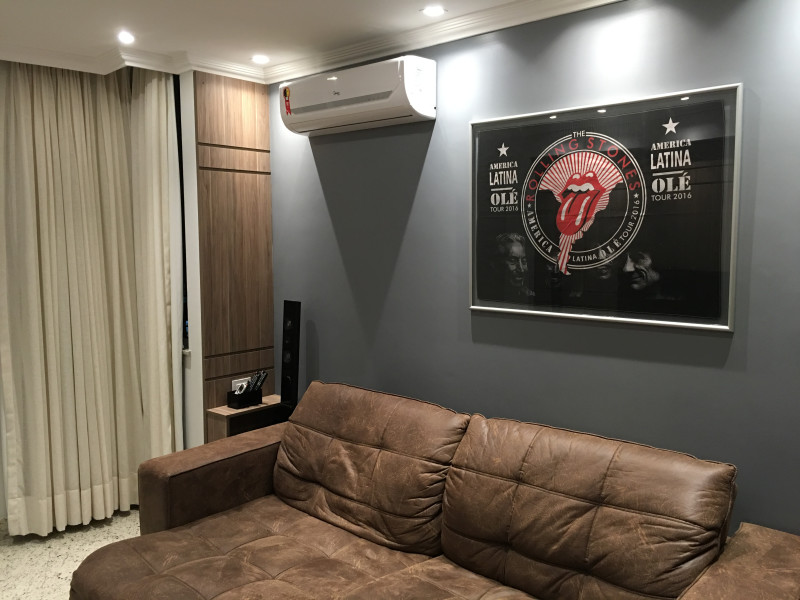 Apartamento à venda Flamengo com 187m² e 4 quartos por R$ 1.798.000 - image-5.jpeg