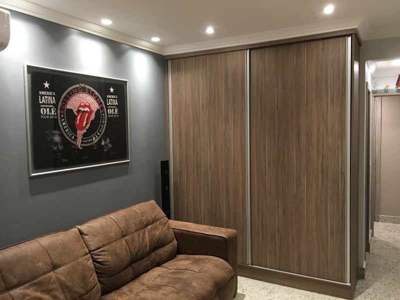 Apartamento à venda Flamengo com 187m² e 4 quartos por R$ 1.798.000 - image-6.jpeg