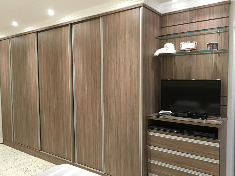 Apartamento à venda Flamengo com 187m² e 4 quartos por R$ 1.798.000 - image-7.jpeg