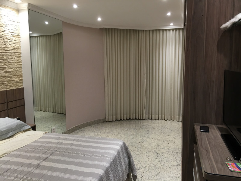 Apartamento à venda Flamengo com 187m² e 4 quartos por R$ 1.798.000 - image-8.jpeg