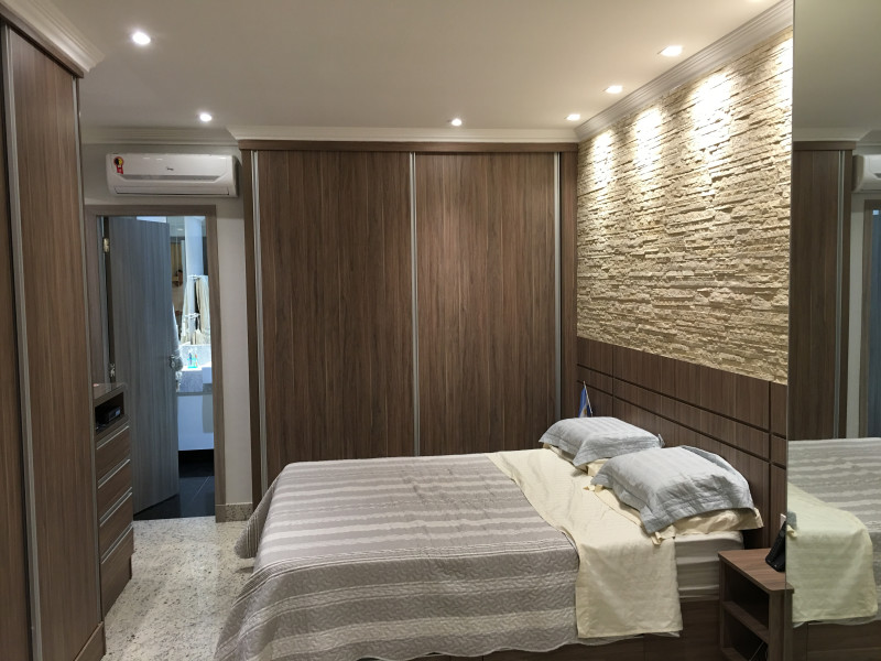 Apartamento à venda Flamengo com 187m² e 4 quartos por R$ 1.798.000 - image-9.jpeg