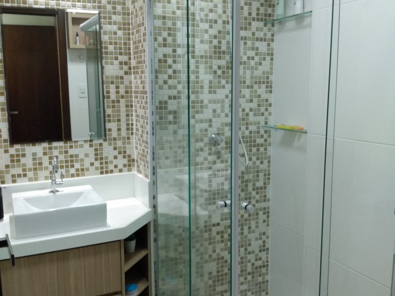 imóvel com 93m² - Saraiva - Uberlândia