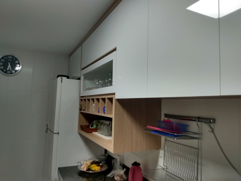 imóvel com 93m² - Saraiva - Uberlândia