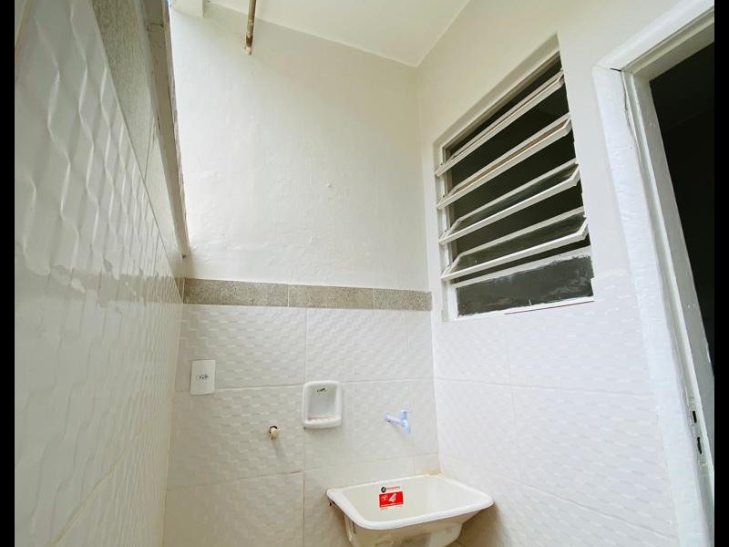 Apartamento à venda Centro com 52m² e 2 quartos por R$ 370.000 - 1390758433-img-20211113-wa0034-1.jpg