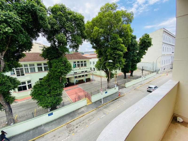 Apartamento à venda Centro com 52m² e 2 quartos por R$ 370.000 - 1543295310-img-20211113-wa0031-1.jpg