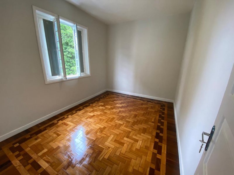 Apartamento à venda Centro com 52m² e 2 quartos por R$ 370.000 - 2029715818-img-20211113-wa0026.jpg