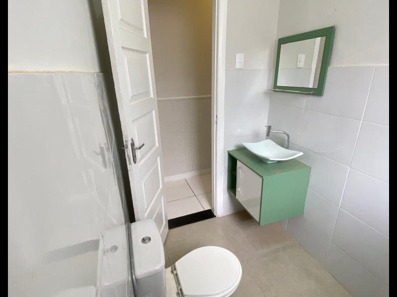 Apartamento à venda Centro com 52m² e 2 quartos por R$ 370.000 - 2121224647-img-20211113-wa0039-1.jpg