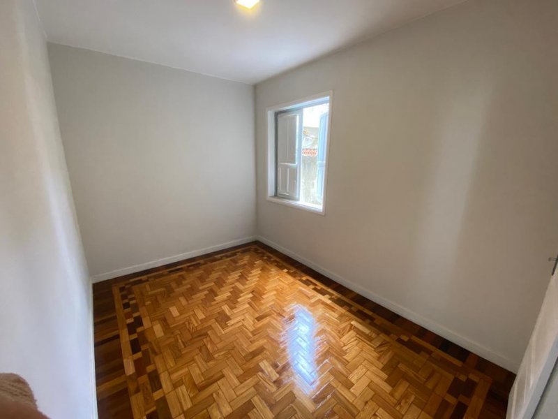Apartamento à venda Centro com 52m² e 2 quartos por R$ 370.000 - 284407361-img-20211113-wa0041.jpg