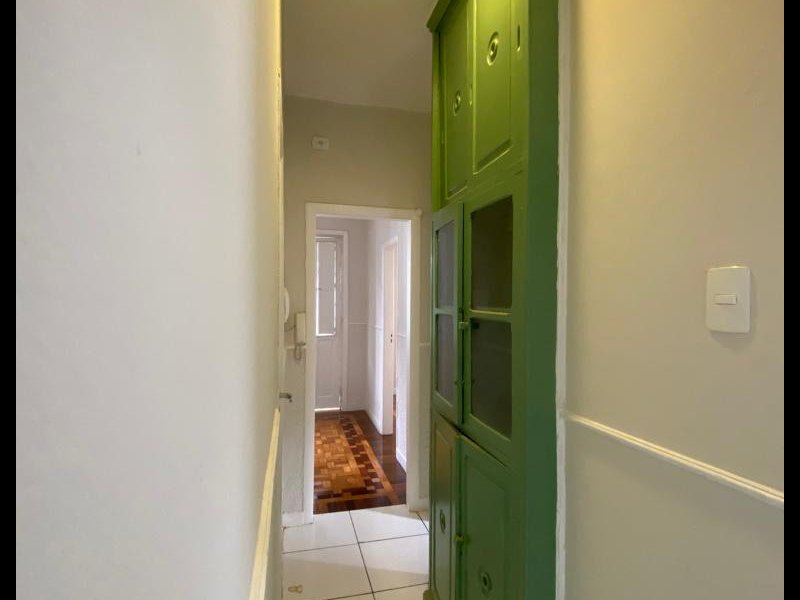Apartamento à venda Centro com 52m² e 2 quartos por R$ 370.000 - 421385138-img-20211113-wa0027-1.jpg