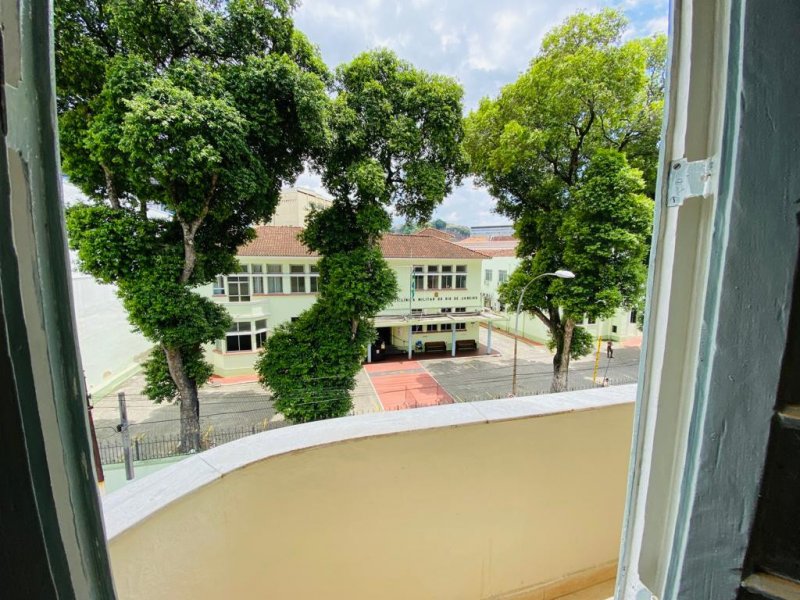 Apartamento à venda Centro com 52m² e 2 quartos por R$ 370.000 - 523801043-img-20211113-wa0032-1.jpg