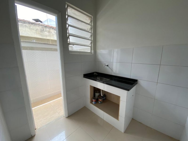 Apartamento à venda Centro com 52m² e 2 quartos por R$ 370.000 - 64179801-img-20211113-wa0035-1.jpg