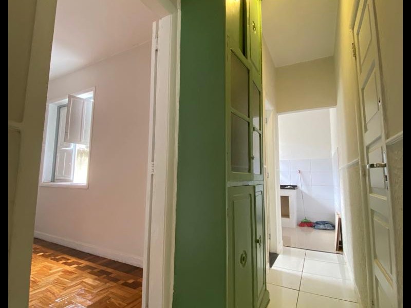 Apartamento à venda Centro com 52m² e 2 quartos por R$ 370.000 - 852930138-img-20211113-wa0040-1.jpg