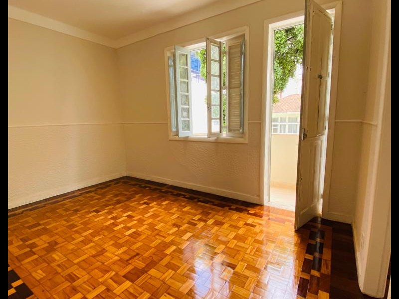 Apartamento à venda Centro com 52m² e 2 quartos por R$ 370.000 - 963367628-img-20211113-wa0033-1.jpg