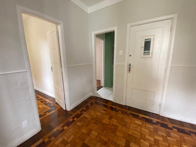 Apartamento à venda Centro com 52m² e 2 quartos por R$ 370.000 - 98589344-img-20211113-wa0042-1.jpg