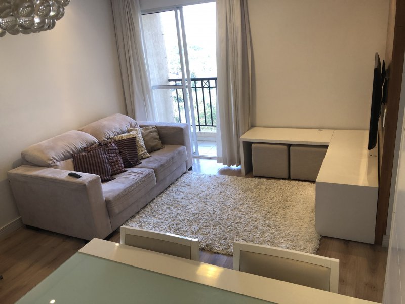 Apartamento à venda City América com 62m² e 3 quartos por R$ 480.000 - 131358635-fb72c0bc-e69e-4c5b-8524-42e3f00bddfb.jpeg