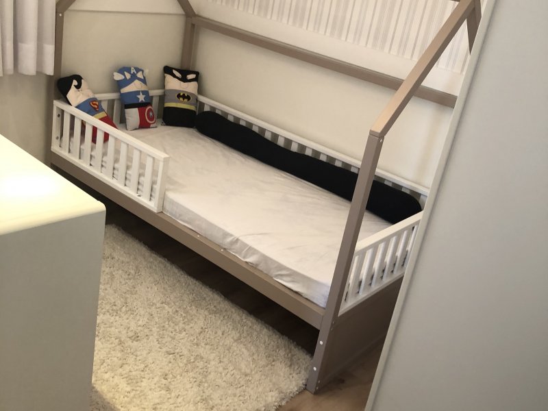 Apartamento à venda City América com 62m² e 3 quartos por R$ 480.000 - 1379223208-78303331-f048-4075-92c6-188de1cb3b21.jpeg