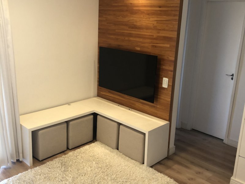 Apartamento à venda City América com 62m² e 3 quartos por R$ 480.000 - 1630300684-f89c933a-4bdf-4b41-ac79-1b9cfeffaf97.jpeg