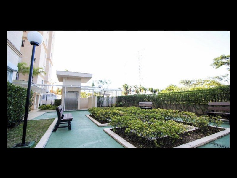 Apartamento à venda City América com 62m² e 3 quartos por R$ 480.000 - 1905923590-c8670727-d2e3-4331-b2b8-8274bcae67d1.jpeg