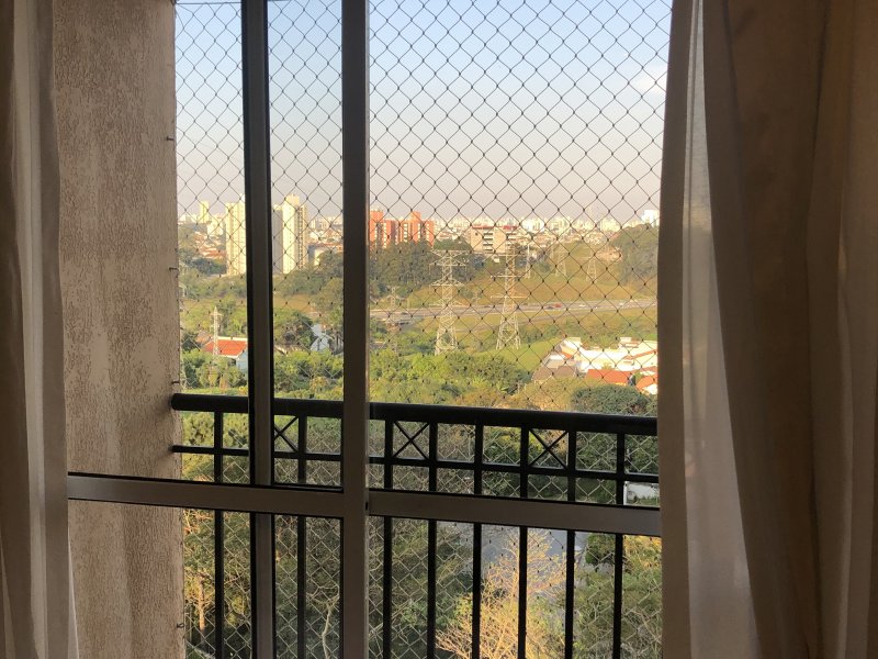 Apartamento à venda City América com 62m² e 3 quartos por R$ 480.000 - 2031533567-a08c624a-e7f2-42ba-98e6-4c196375f74e.jpeg