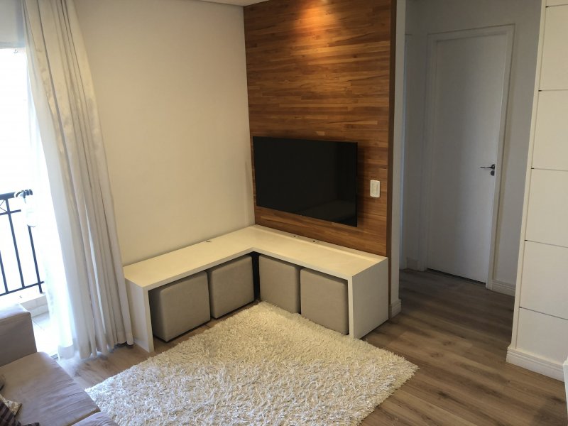 Apartamento à venda City América com 62m² e 3 quartos por R$ 480.000 - 487431324-ae581af1-3dbc-4800-9986-84aacee933b4.jpeg