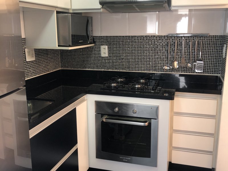 Apartamento à venda City América com 62m² e 3 quartos por R$ 480.000 - 680367963-20c738ec-fb15-4a33-9ba4-513ddafaa597.jpeg