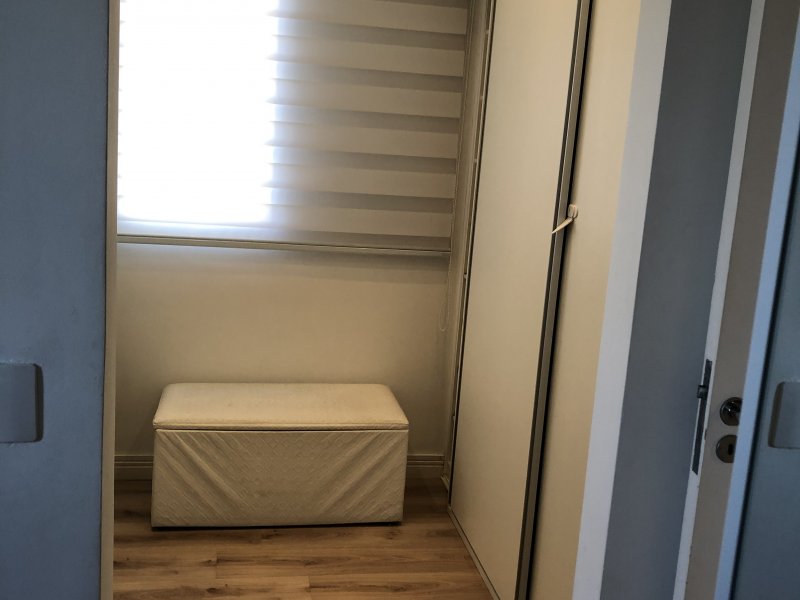 Apartamento à venda City América com 62m² e 3 quartos por R$ 480.000 - 731114761-7c8a0a71-db12-48d7-af4b-90daeead53e4.jpeg