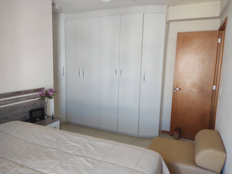 imóvel com 67m² - Jacarepaguá - Rio de Janeiro