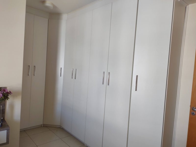 imóvel com 67m² - Jacarepaguá - Rio de Janeiro