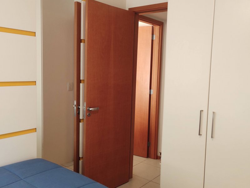 imóvel com 67m² - Jacarepaguá - Rio de Janeiro