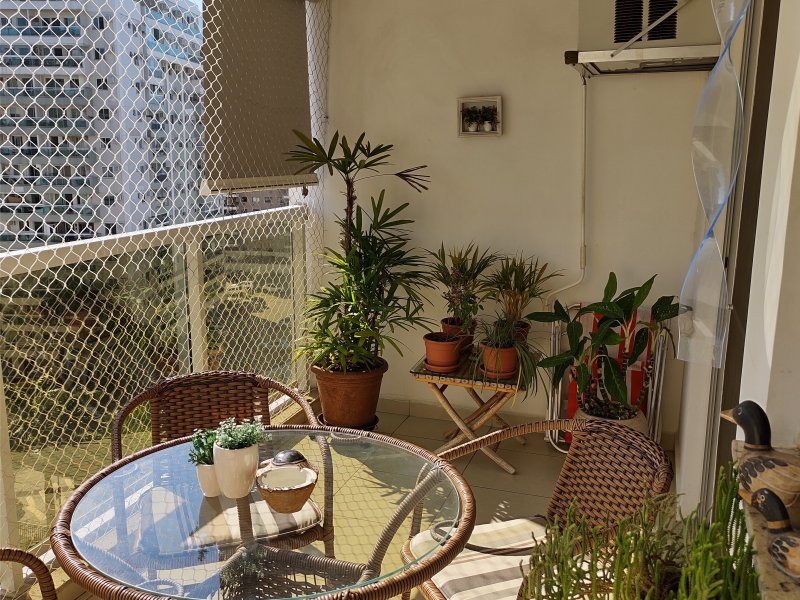 imóvel com 67m² - Jacarepaguá - Rio de Janeiro